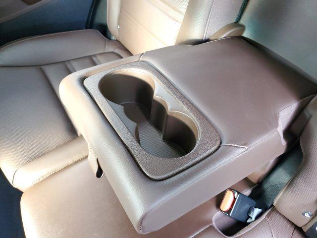 used 2020 Kia Sorento car, priced at $25,993
