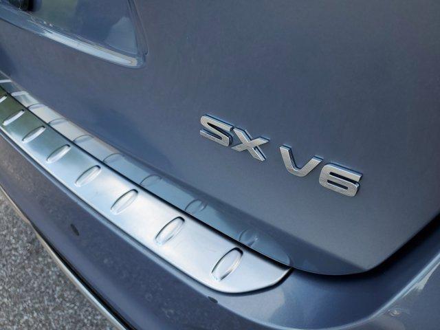 used 2020 Kia Sorento car, priced at $25,993