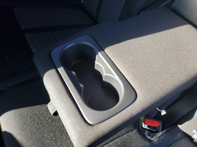 new 2025 Kia Sorento car, priced at $30,031