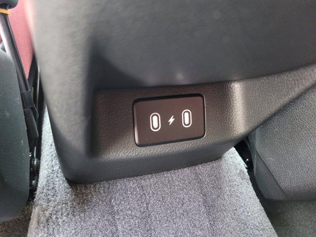 new 2026 Kia K5 car, priced at $28,394
