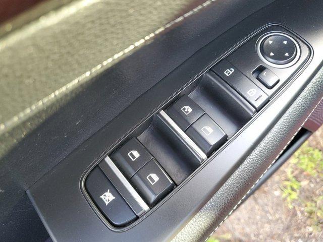 used 2023 Kia Forte car, priced at $20,985