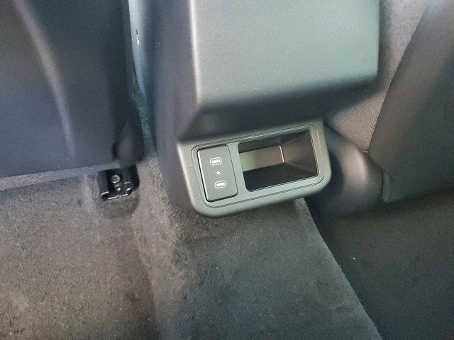 new 2025 Kia K4 car, priced at $24,132