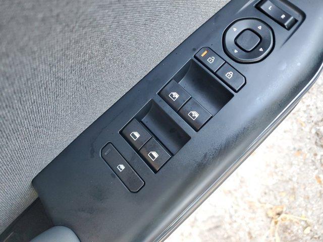 new 2025 Kia K4 car, priced at $24,132