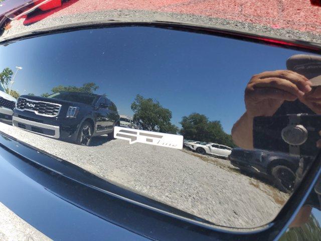 new 2025 Kia K5 car, priced at $26,154