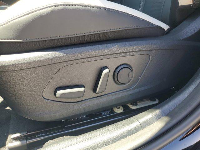 new 2025 Kia K5 car, priced at $26,154