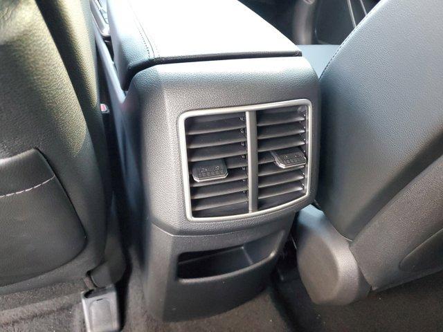 new 2026 Kia Sportage car, priced at $29,919