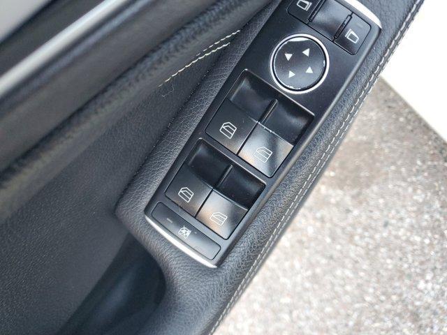 used 2017 Mercedes-Benz CLA 250 car, priced at $12,385