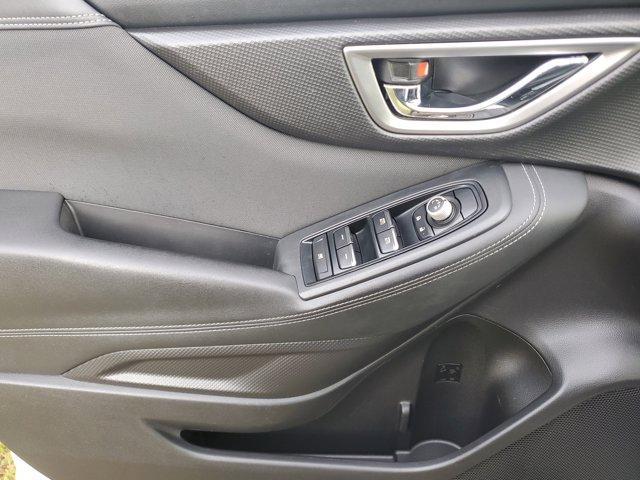 used 2020 Subaru Forester car, priced at $18,932