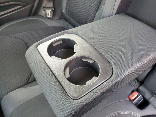 used 2020 Subaru Forester car, priced at $18,932