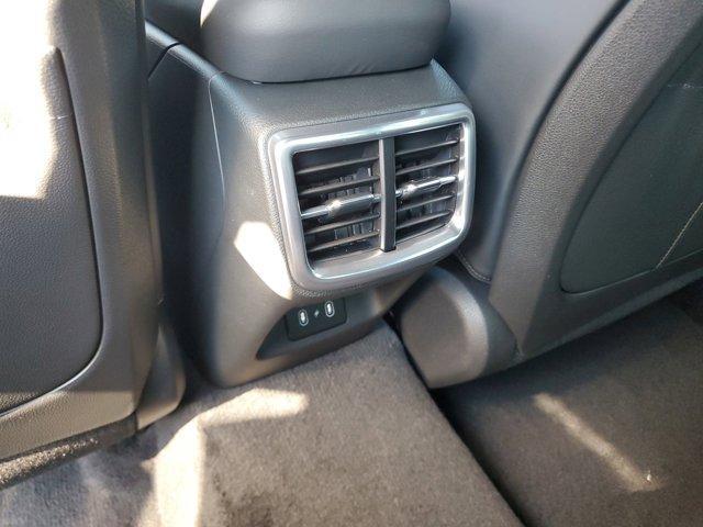 new 2026 Kia K5 car, priced at $35,428