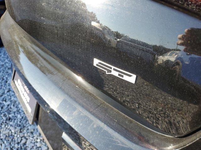 new 2026 Kia K5 car, priced at $35,428