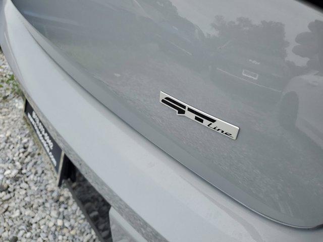 new 2026 Kia K5 car, priced at $28,531