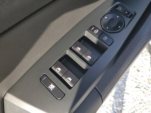 new 2026 Kia Sportage car, priced at $29,499