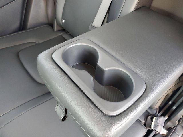 new 2026 Kia Sportage car, priced at $29,499