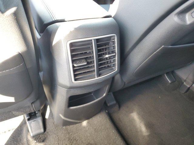 new 2026 Kia Sportage car, priced at $29,499