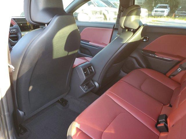 new 2025 Kia K4 car, priced at $27,631