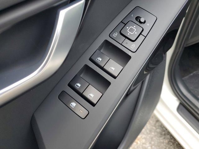 new 2024 Kia Niro Plug-In Hybrid car, priced at $33,859