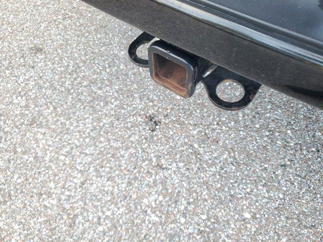 used 2018 Ram 1500 car, priced at $19,999