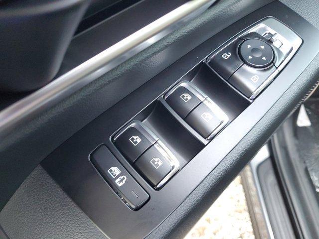 new 2025 Kia Telluride car, priced at $38,605