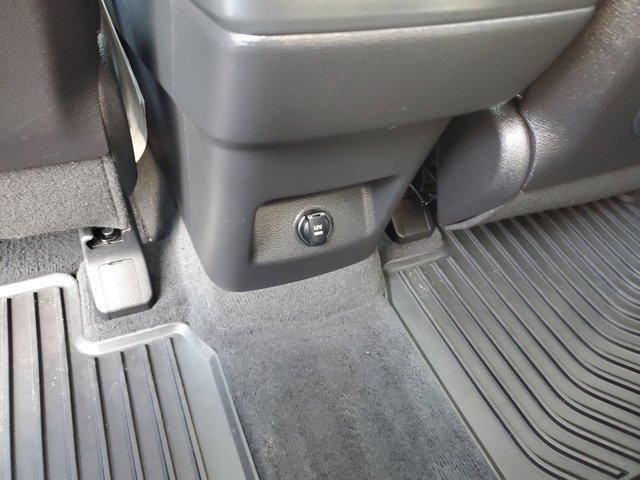 used 2024 Kia Telluride car, priced at $39,568