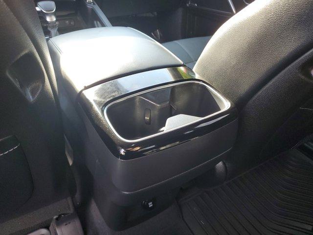 used 2024 Kia Telluride car, priced at $39,568