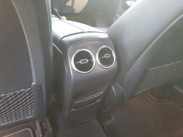 used 2020 Mercedes-Benz GLB 250 car, priced at $19,407