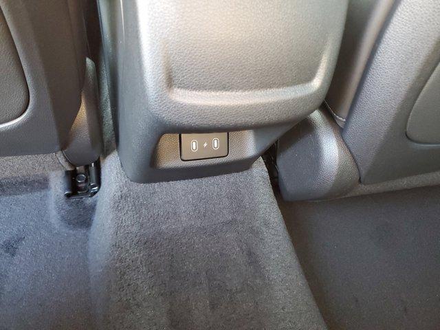 new 2025 Kia K5 car, priced at $28,063