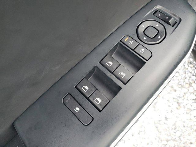 new 2025 Kia K4 car, priced at $23,326