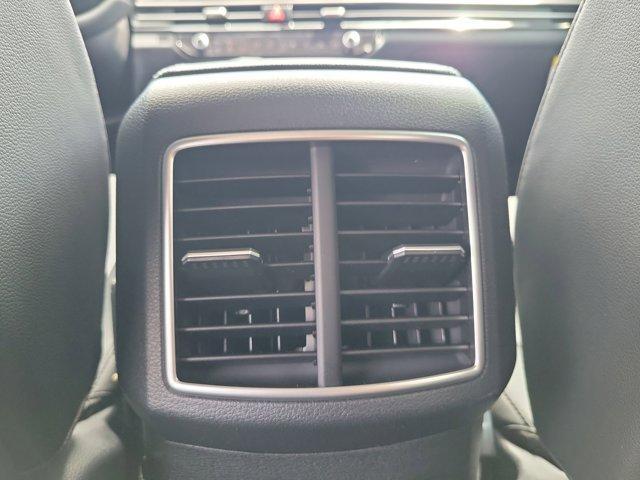 new 2026 Kia Sportage car, priced at $32,796