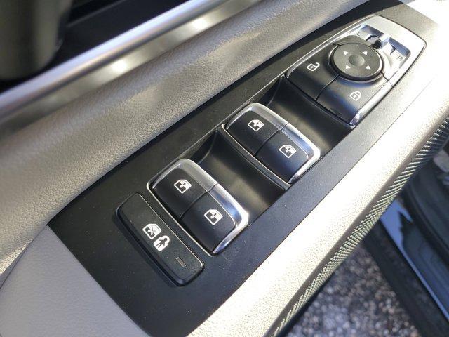 new 2025 Kia Telluride car, priced at $39,662
