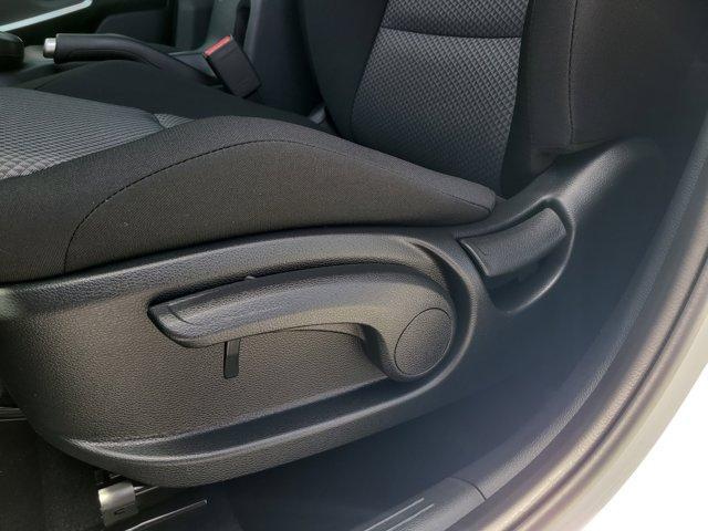 new 2025 Kia Soul car, priced at $21,413