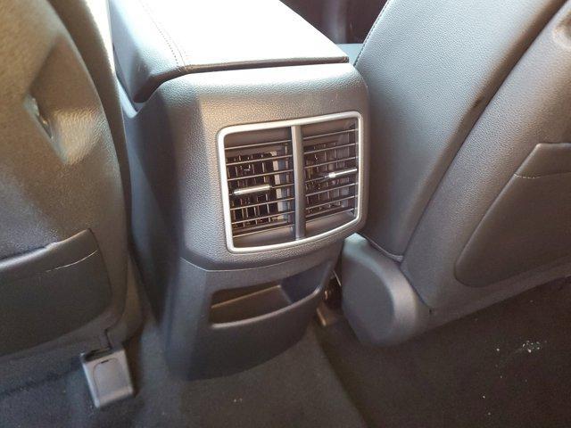 new 2026 Kia Sportage car, priced at $30,449