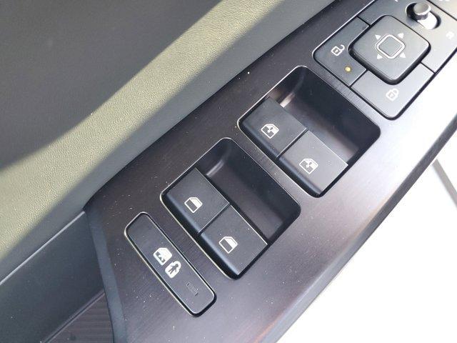 new 2025 Kia EV6 car, priced at $42,618