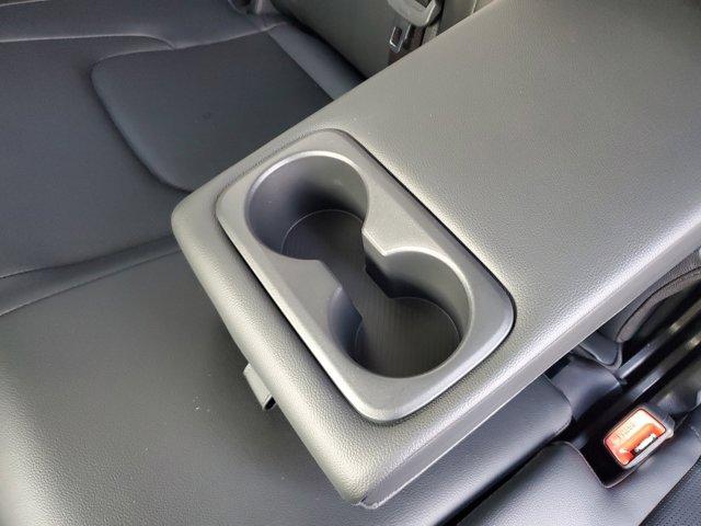 new 2026 Kia Sportage car, priced at $29,029