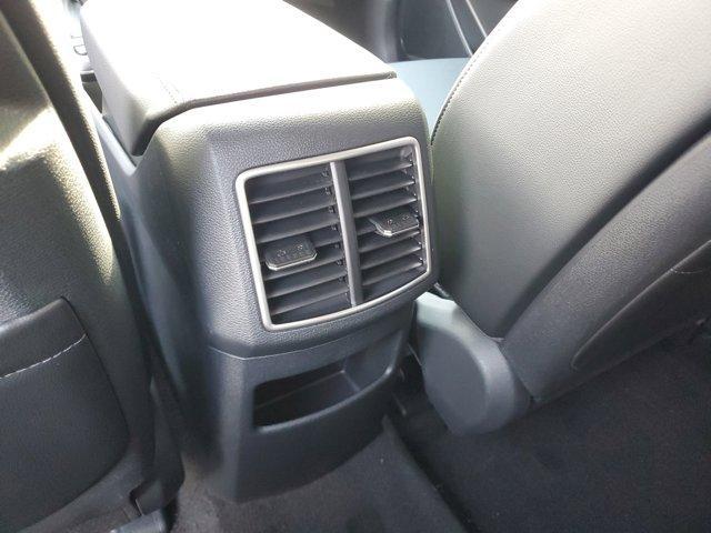 new 2026 Kia Sportage car, priced at $29,029