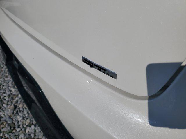 new 2025 Kia K4 car, priced at $23,697