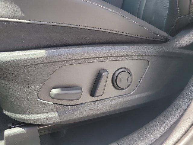 new 2025 Kia Sorento car, priced at $33,465