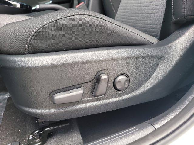 new 2025 Kia Soul car, priced at $25,106