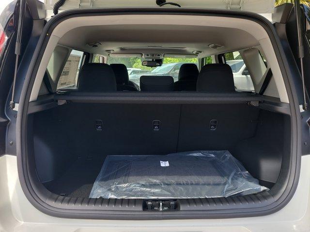 new 2025 Kia Soul car, priced at $25,106