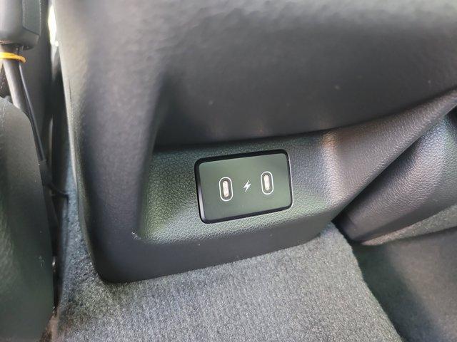 new 2026 Kia K5 car, priced at $30,000