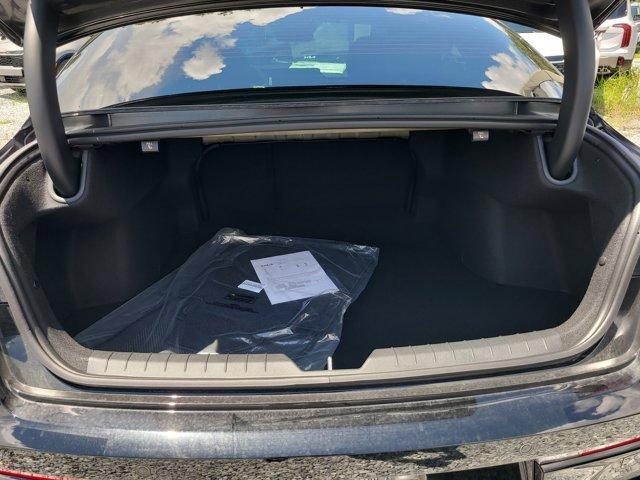 new 2026 Kia K5 car, priced at $30,000