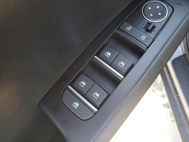new 2025 Kia Soul car, priced at $20,610