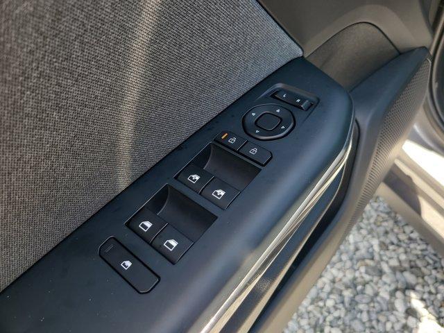 new 2025 Kia K4 car, priced at $23,622