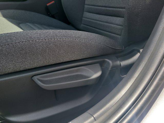 new 2025 Kia K4 car, priced at $23,622