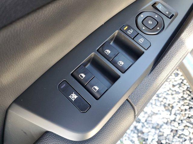 new 2026 Kia Sportage car, priced at $34,801