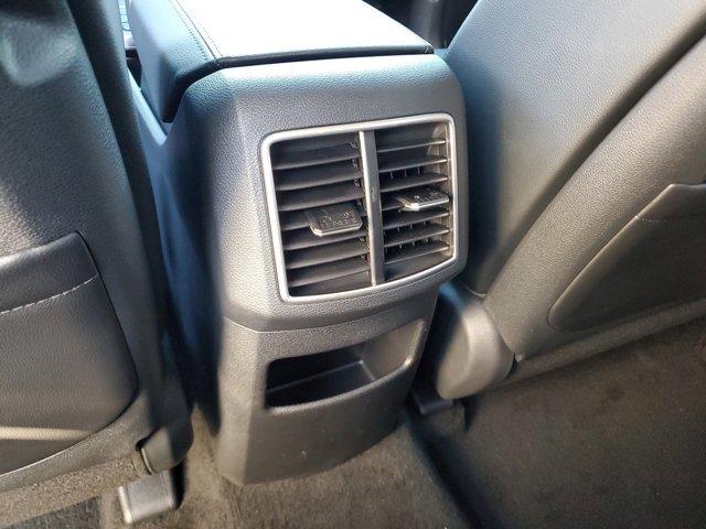 new 2026 Kia Sportage car, priced at $34,801