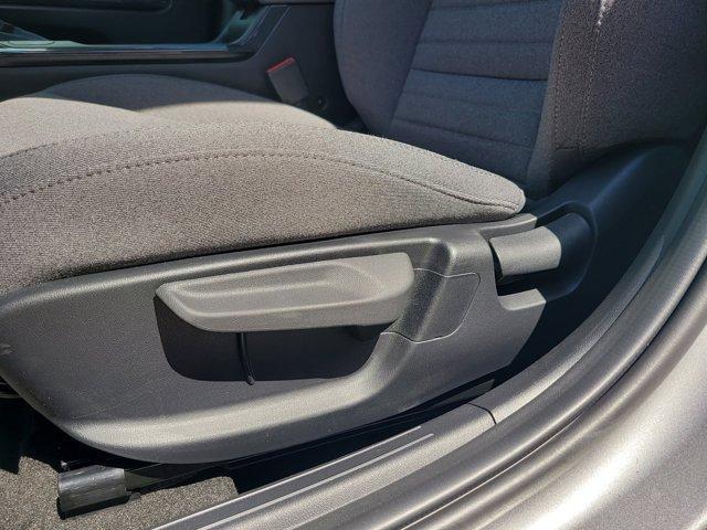 new 2025 Kia K4 car, priced at $23,328