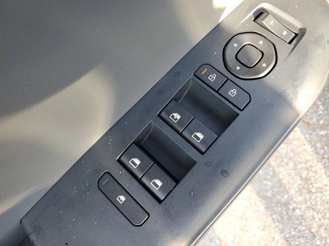 new 2025 Kia K4 car, priced at $22,699