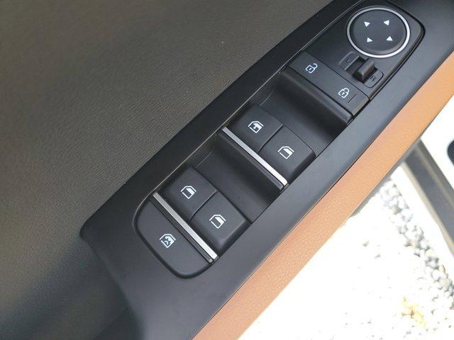 new 2025 Kia Soul car, priced at $24,326