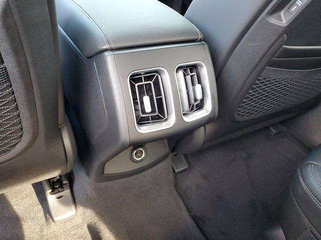 new 2025 Kia Sorento car, priced at $36,972